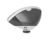 Галогеновые фары Hella Comet FF 100 1NA 007 891-821